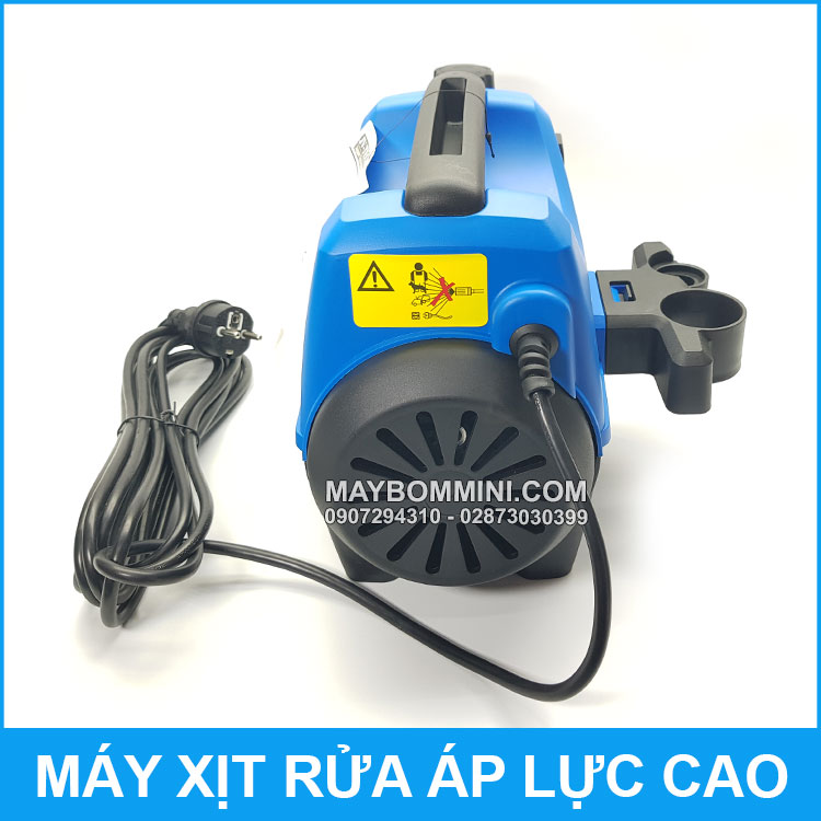 May-rua-xe-ap-luc-mini-JVT-110-gia-re.jpg