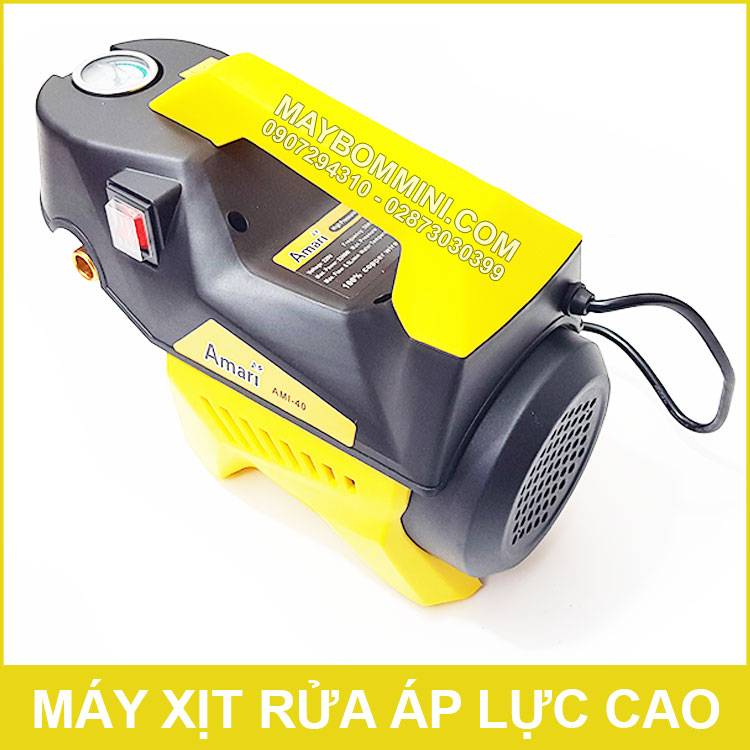 May-rua-xe-gia-dinh-gia-re-chinh-hang-cao-cap-2200W-Amari.jpg