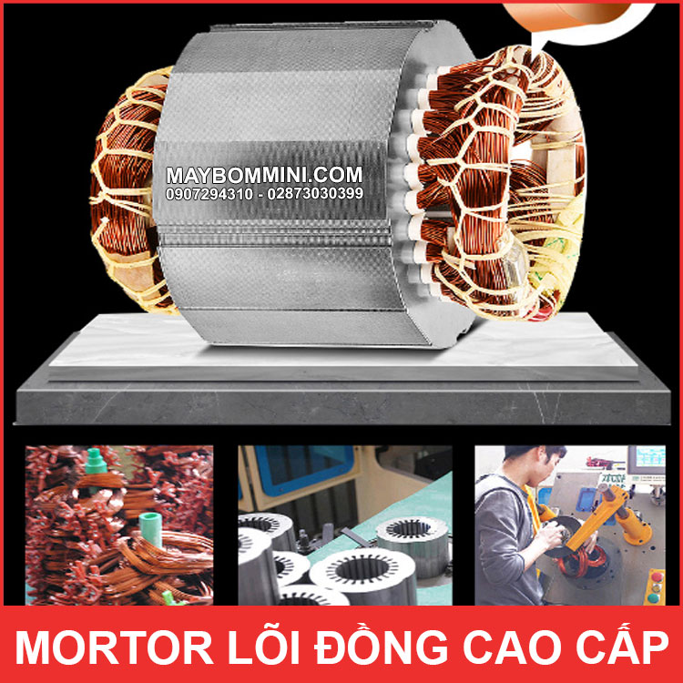 May-rua-xe-loi-dong-cao-cap.jpg