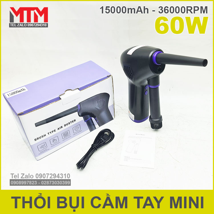 May-thoi-bui-cam-tay-mini-60W-Air-Duster.jpg