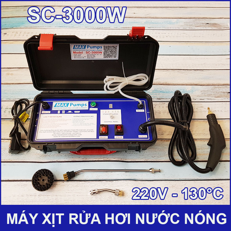 May-xit-rua-bang-hoi-nuoc-nong-220V.jpg