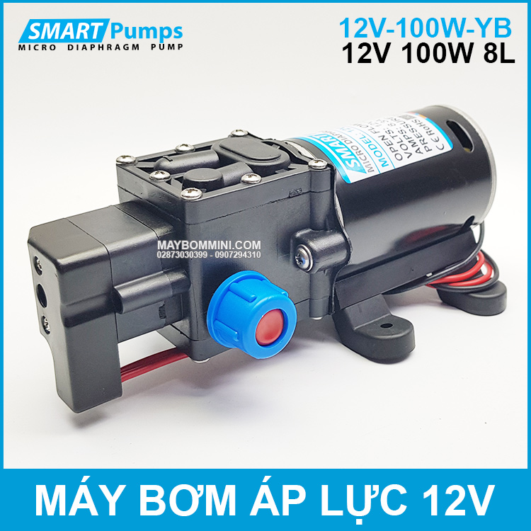 May-xit-rua-mini-12v-100w-Smartpumps.jpg