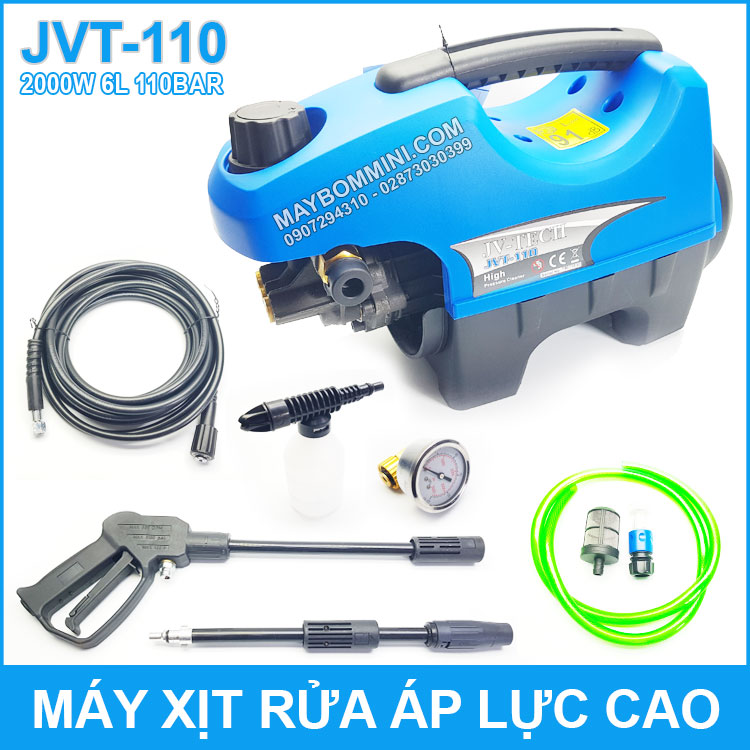 May-xit-rua-xe-ap-luc-cao-2000W-JVT-110-JV-TECH.jpg