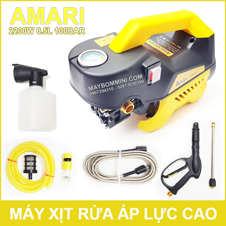 May-xit-rua-xe-ap-luc-cao-2200W-Amari-40.jpg