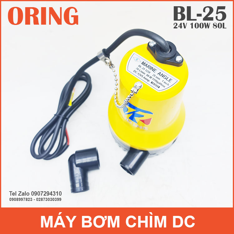 Mayt-bom-chim-24V-100W-80L-ORING-gia-re.jpg