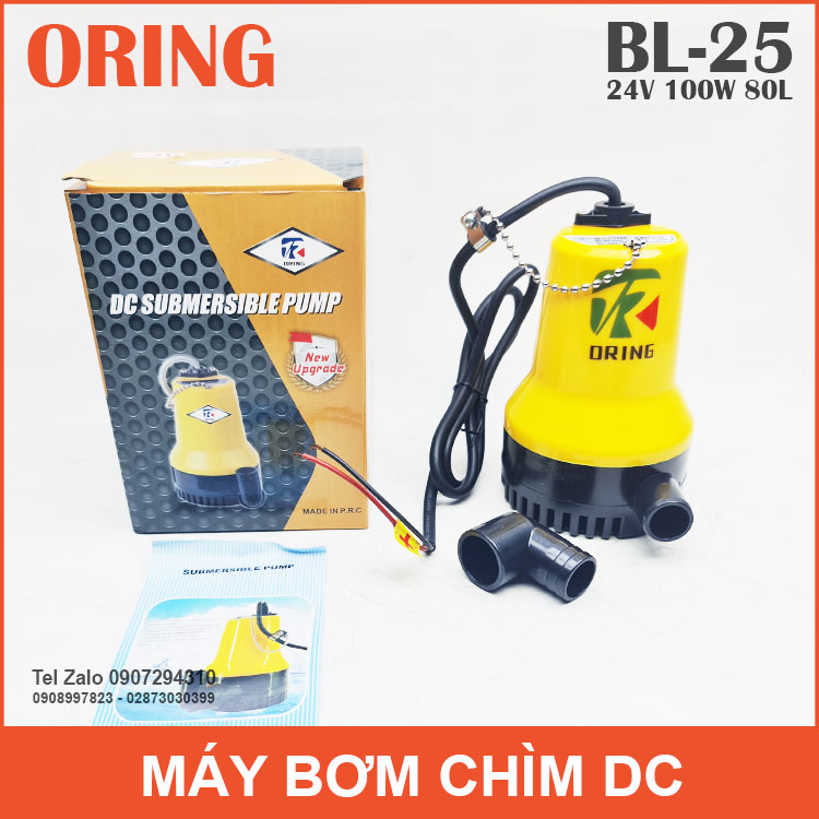 Mayt-bom-chim-24V-100W-80L-ORING.jpg