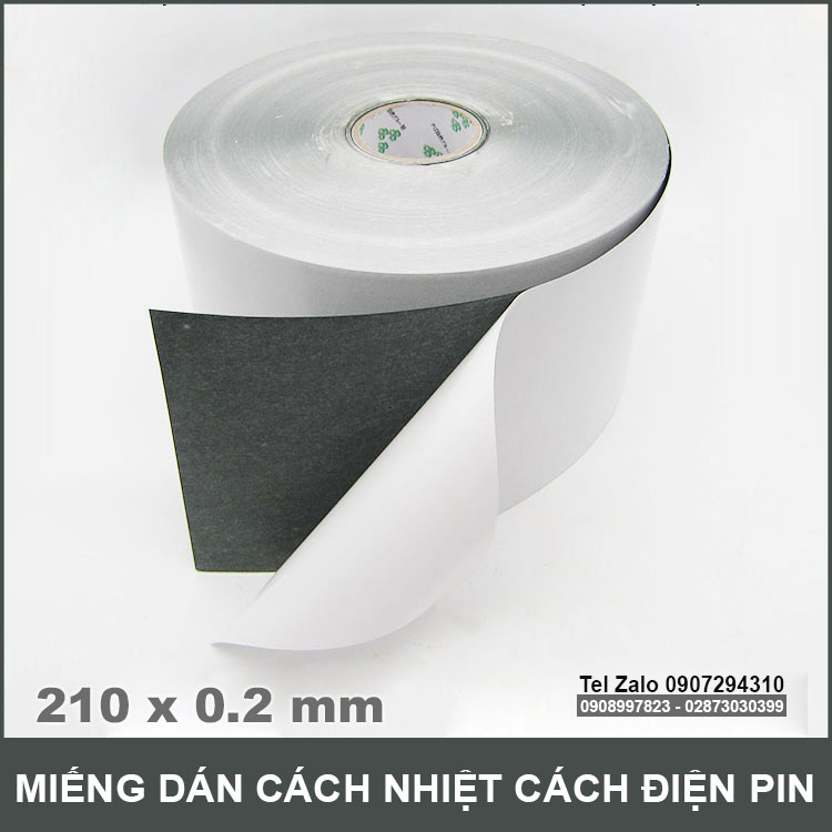 Mieng-dan-cach-nhiet-pin-210mm-gia-re.jpg