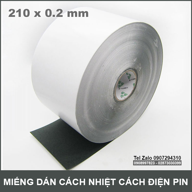 Mieng-dan-cach-nhiet-pin-210mm.jpg