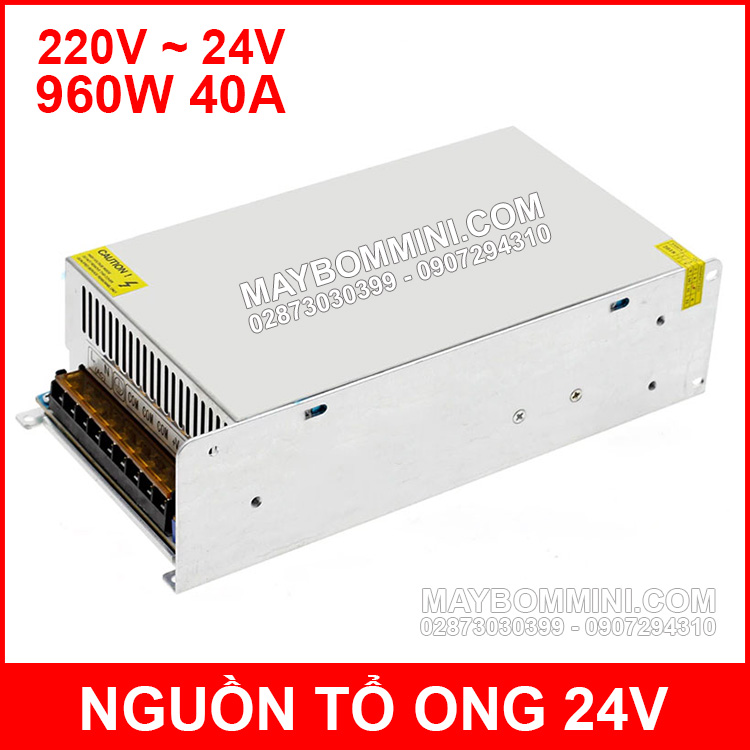 Nguon-to-ong-24V-40A-960W.jpg