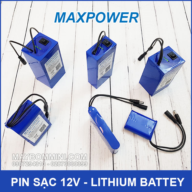 PIN-SAC-12V-LITHIUM-BATTEY.jpg