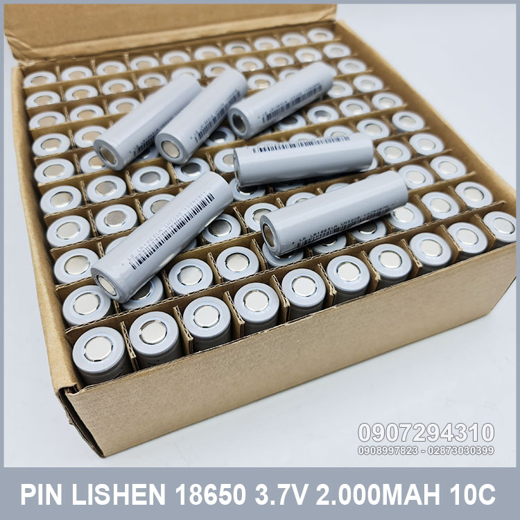 Pin-18650-lishen-2000mah-10c-chinh-hang-xam.jpg