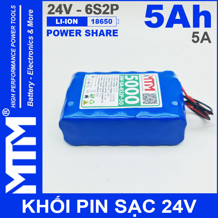 Pin-24V-5A-6S2P-18650-MTM-5000mah-chinh-hang.jpg
