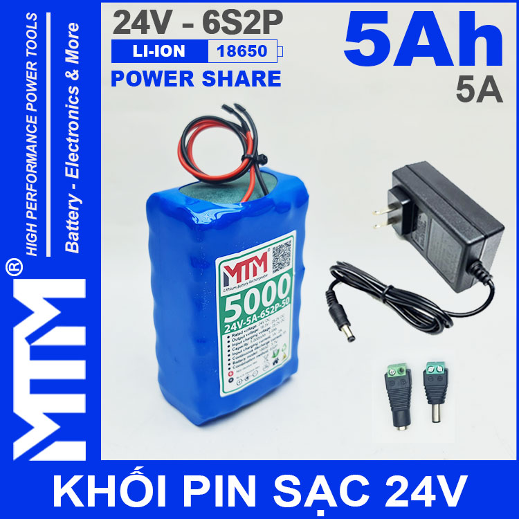 Pin-24V-5A-6S2P-18650-MTM-5000mah-kem-sac.jpg