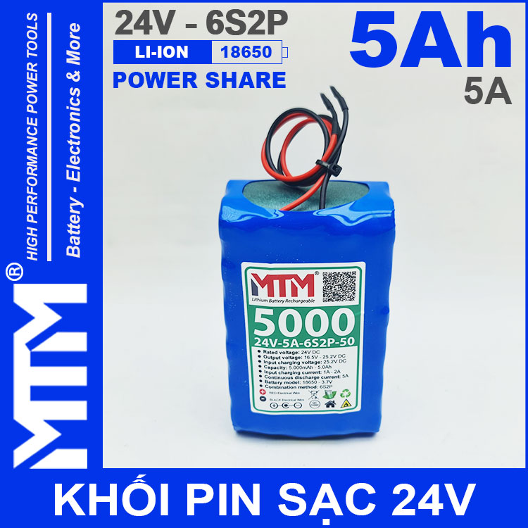 Pin-24V-5A-6S2P-18650-MTM-5000mah.jpg