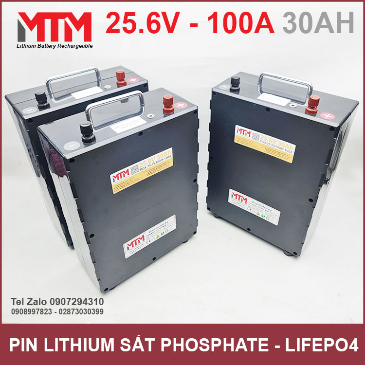 Pin-Lithium-Sat-Phosphate-24V-30Ah-100A.jpg