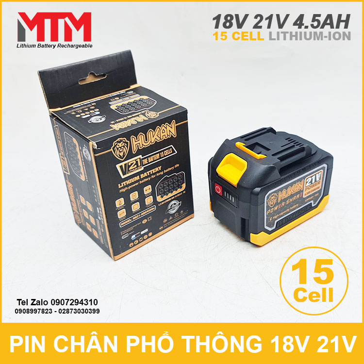 Pin-chan-pho-thong-21V-15cell-3000mAh-5C-Hukan-chinh-hang.jpg