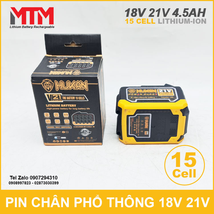 Pin-chan-pho-thong-21V-15cell-4500mAh-5C-Hukan-gia-re.jpg