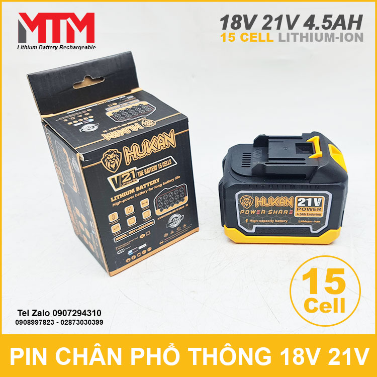 Pin-chan-pho-thong-21V-15cell-4500mAh-5C-Hukan.jpg
