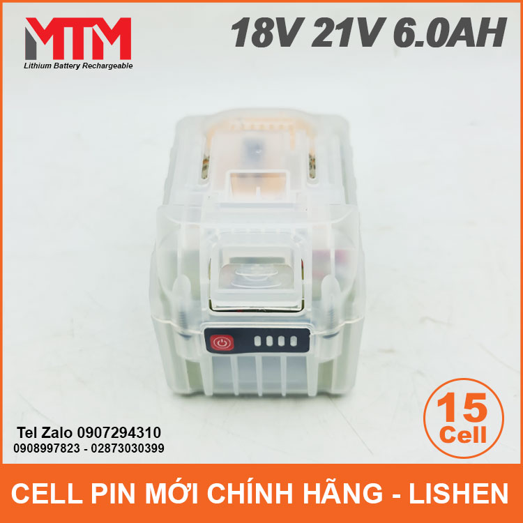 Pin-chan-pho-thong-Makita-M21-Hukan18V-21V-15cell-6Ah-VO-THONG-SUOT.jpg