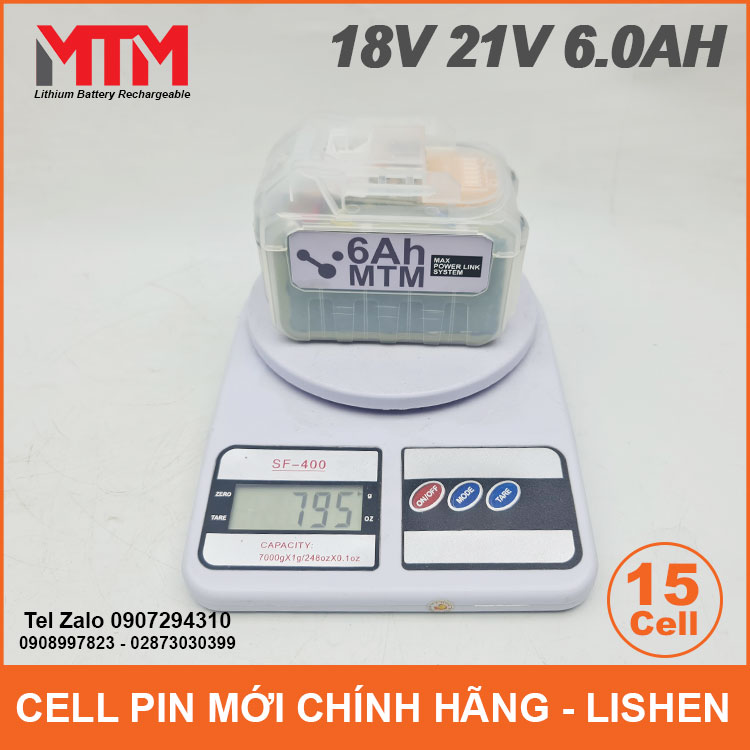 Pin-chan-pho-thong-Makita-M21-Hukan18V-21V-15cell-6Ah-trong-luong.jpg