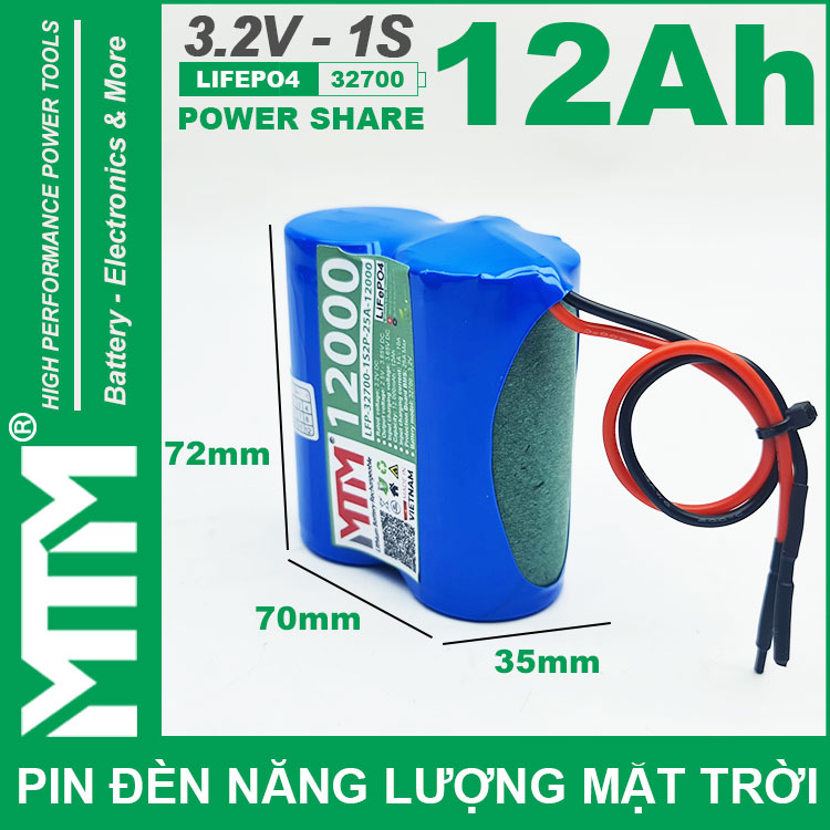 Pin-den-nang-luong-mat-troi-3v2-12Ah-12000mAh-cell-pin-sat-Lifepo4-32700-kich-thuoc.jpg