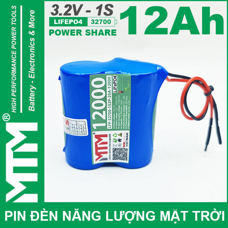 Pin-den-nang-luong-mat-troi-3v2-12Ah-12000mAh-cell-pin-sat-Lifepo4-32700.jpg