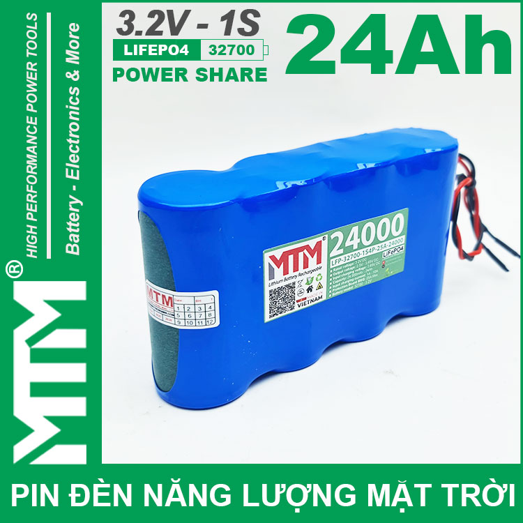 Pin-den-nang-luong-mat-troi-3v2-24Ah-24000mAh-cell-pin-sat-Lifepo4-32700-cao-cap.jpg