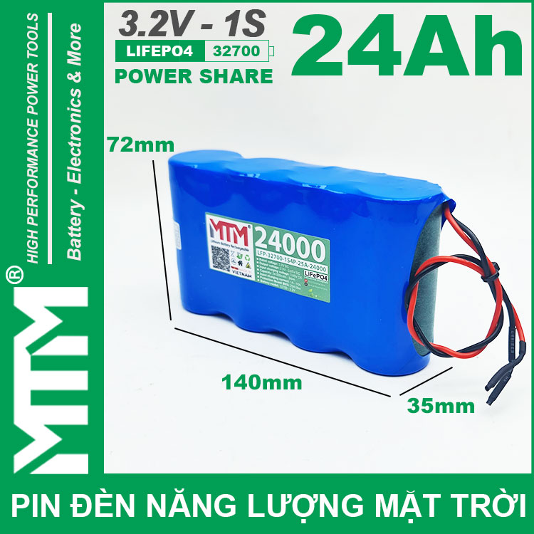 Pin-den-nang-luong-mat-troi-3v2-24Ah-24000mAh-cell-pin-sat-Lifepo4-32700-kich-thuoc.jpg