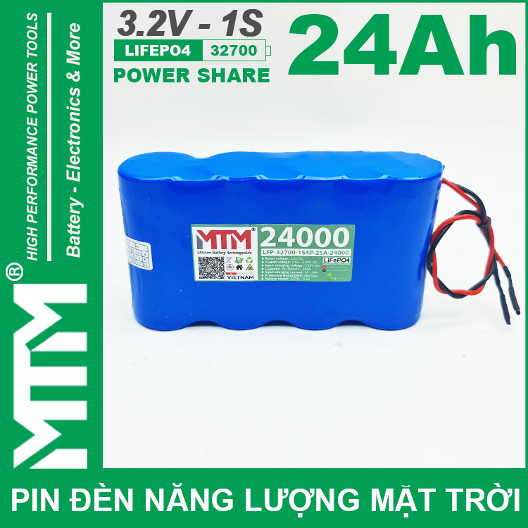 Pin-den-nang-luong-mat-troi-3v2-24Ah-24000mAh-cell-pin-sat-Lifepo4-32700.jpg