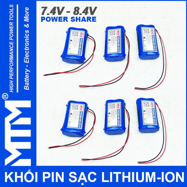 Pin-lihtium-ion-7v4-8v4-2S1P-2000mah-chinh-hang.jpg
