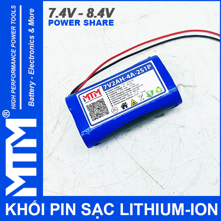 Pin-lihtium-ion-7v4-8v4-2S1P-2000mah.jpg