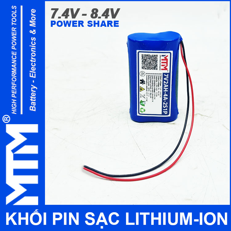 Pin-lihtium-ion-7v4-8v4-2S1P-MTM.jpg
