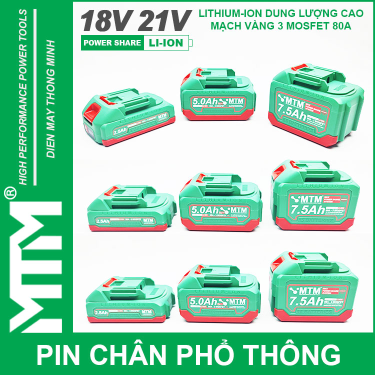 Pin-makita-chan-pho-thong-5-cell-10-cell-15-cell-7500mah-EVE-80A-chong-soc.jpg
