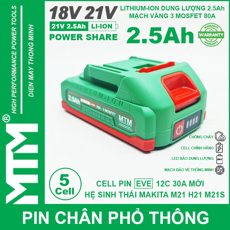 Pin-makita-chan-pho-thong-5-cell-2500mah-EVE-80A-chong-soc-chinh-hang.jpg