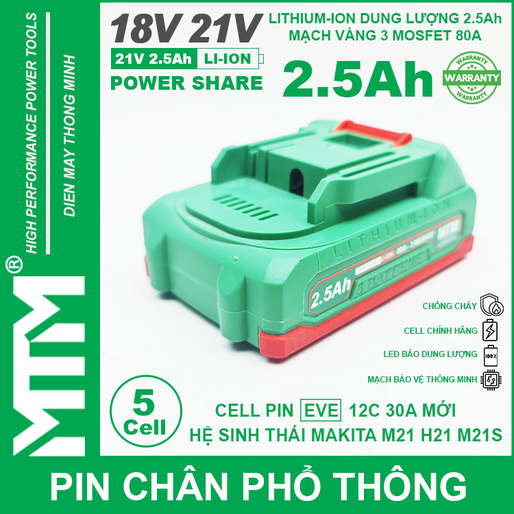 Pin-makita-chan-pho-thong-5-cell-2500mah-EVE-80A-chong-soc-gia-re.jpg