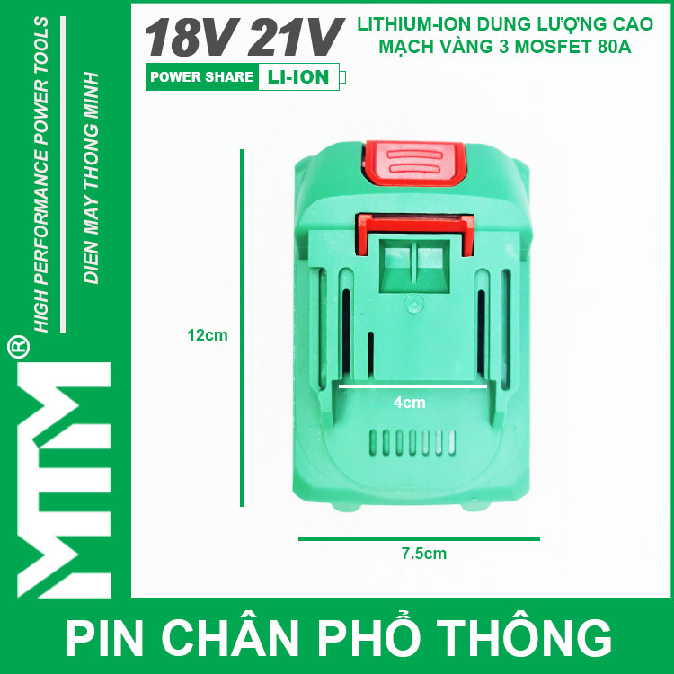 Pin-makita-chan-pho-thong-EVE-80A-chong-soc-kich-thuoc.jpg
