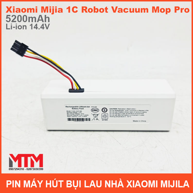 Pin-may-hut-bui-lau-nha-Xiaomi-Robot-MOP-14v4-5200mah-chinh-hang.jpg