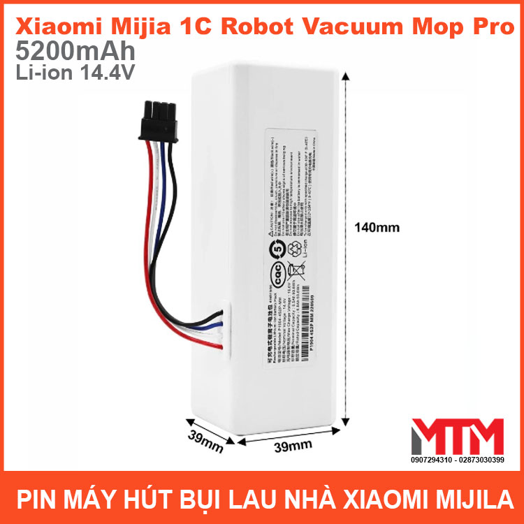 Pin-may-hut-bui-lau-nha-Xiaomi-Robot-MOP-14v4-5200mahkich-thuoc.jpg
