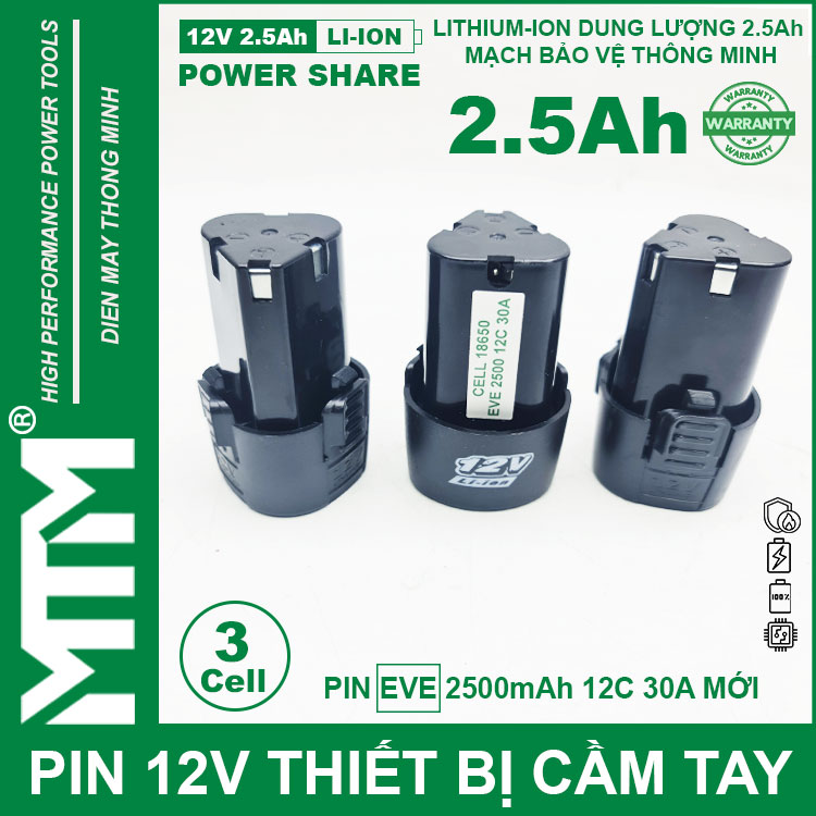 Pin-may-khoan-12v-2500mah-khe-B-MTM-EVE-cao-cap-1.jpg