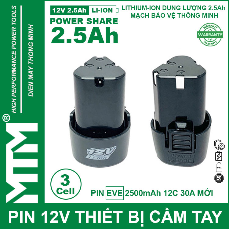 Pin-may-khoan-12v-2500mah-khe-B-MTM-EVE-chinh-hang-cao-cap.jpg