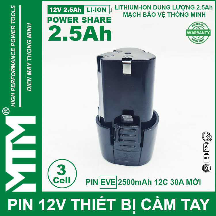 Pin-may-khoan-12v-2500mah-khe-B-MTM-EVE-gia-re-chinh-hang.jpg