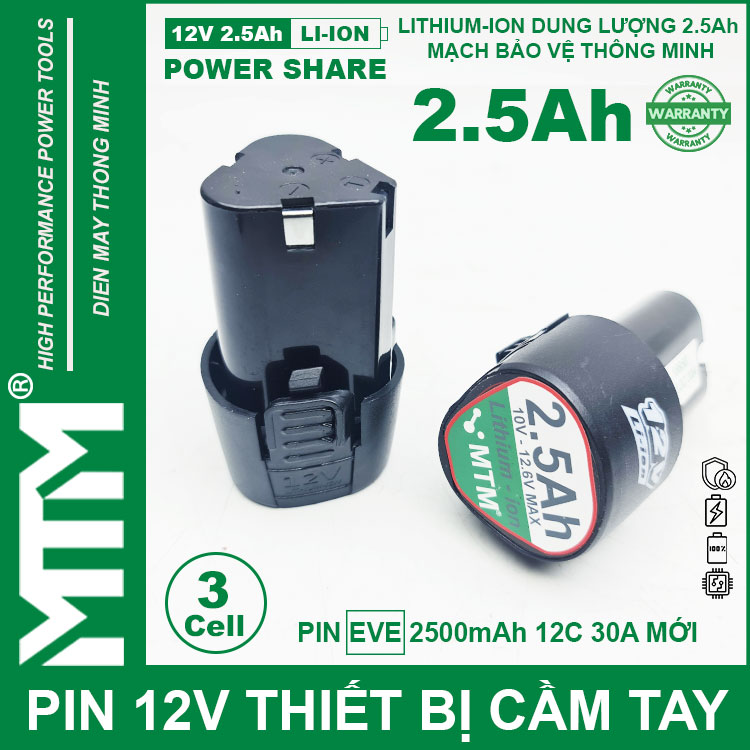 Pin-may-khoan-12v-2500mah-khe-B-MTM-EVE.jpg