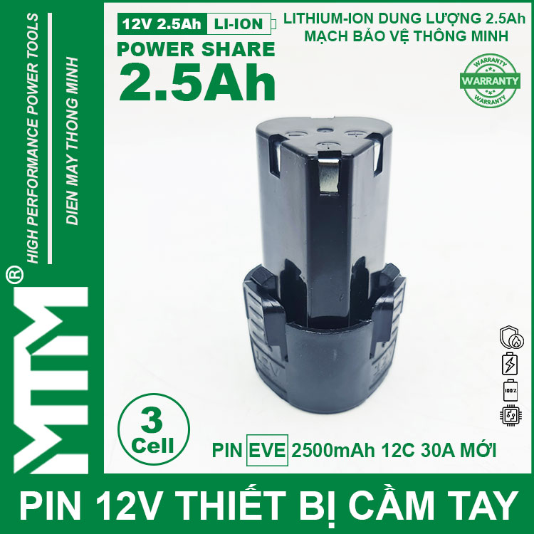 Pin-may-khoan-12v-2500mah.jpg
