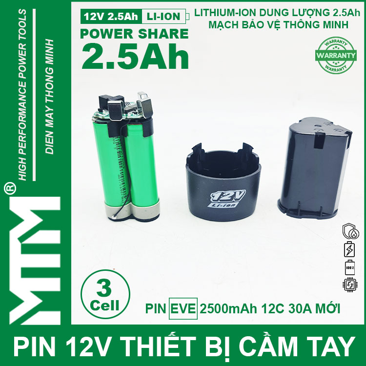 Pin-may-khoan-12v-cell-2500-EVE.jpg