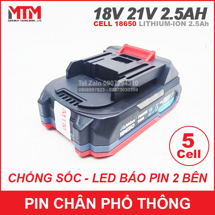 Pin-may-khoan-chan-pho-thong-makita-18v-21V-5cell-2500mah-chong-soc-chinh-hang.jpg