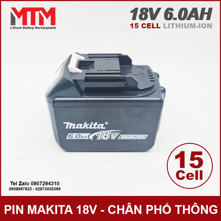 Pin-may-khoan-makita-18v-21V-6Ah-15cell-chinh-hang.jpg