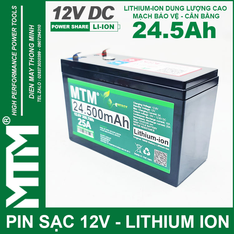 Pin-quat-den-quat-tich-dien-12V-25A-24500mAh-MTM-cao-cap.jpg