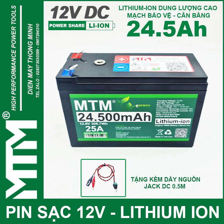 Pin-quat-den-quat-tich-dien-12V-25A-24500mAh-MTM.jpg
