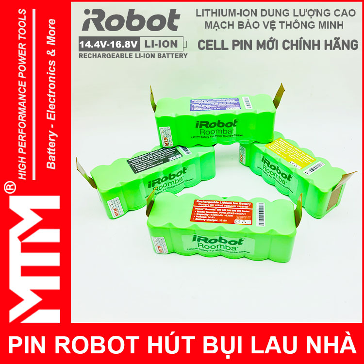 Pin-robot-hut-bui-lau-nha-irobot-roomba-chinh-hang-cao-cap-gia-re.jpg