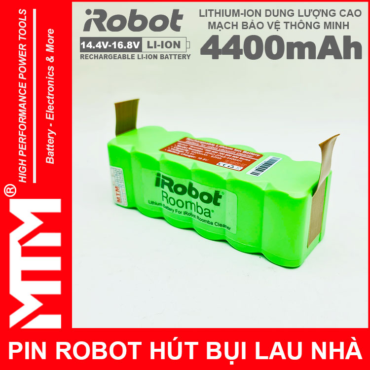 Pin-robot-hut-bui-lau-nha-irobot-roomba-chinh-hang-mau-4400mah-chinh-hang.jpg